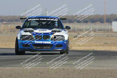 media/Nov-11-2023-GTA Finals Buttonwillow (Sat) [[117180e161]]/Group 1/Sweeper/